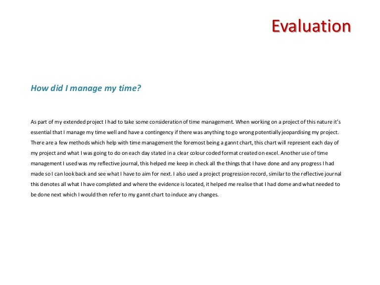 What Is A Thesis Statement In An Essay Buy Essay Papers also English Composition Essay Examples Writing A Reflective Essay On Group Work Essay On Business Communication